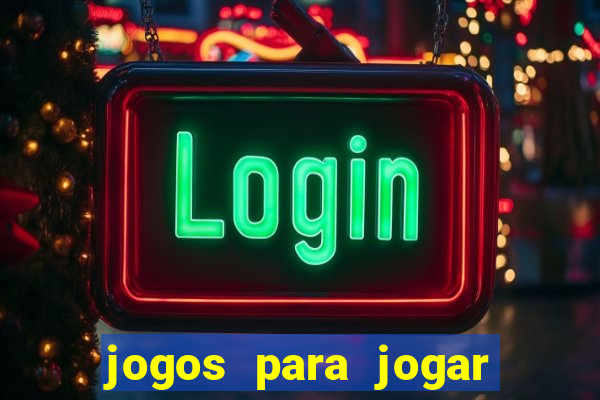 jogos para jogar no trabalho